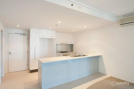 Property photo of 157/105 Scarborough Street Southport QLD 4215