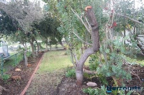 Property photo of 14 Drayton Court Kelmscott WA 6111
