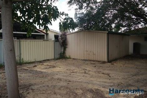 Property photo of 14 Drayton Court Kelmscott WA 6111