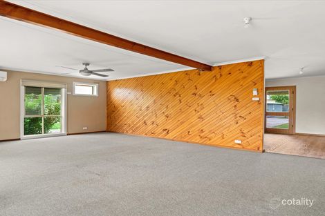 Property photo of 55 Bruce Street Heyfield VIC 3858