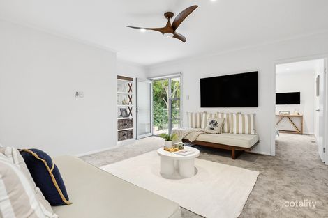 Property photo of 2/27 Auld Street Terrigal NSW 2260