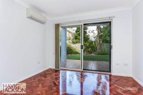 Property photo of 1/63 Beatrice Terrace Ascot QLD 4007