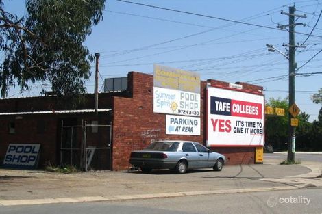 107 Granville St, Smithfield, NSW 2164