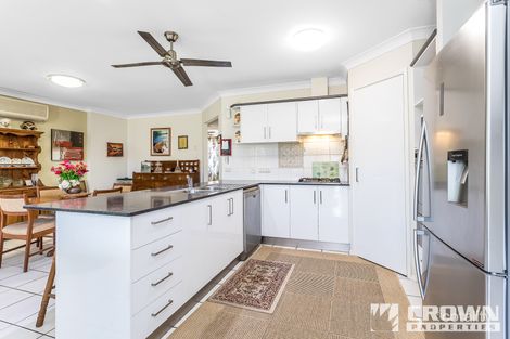 Property photo of 48 Finnegan Street Rothwell QLD 4022
