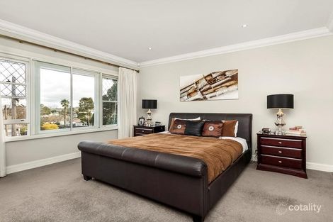 Property photo of 432 Tooronga Road Hawthorn East VIC 3123