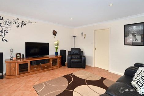 Property photo of 17 Premier Circle Spencer Park WA 6330