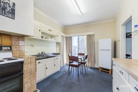 Property photo of 6 Queen Street Hamilton VIC 3300