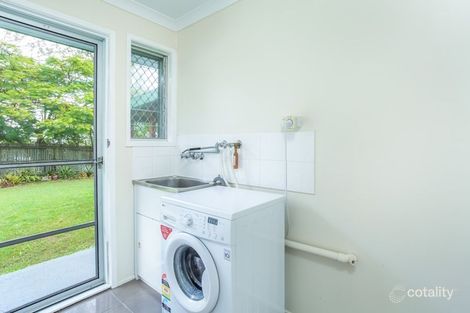 Property photo of 13 Glasgow Street Gympie QLD 4570