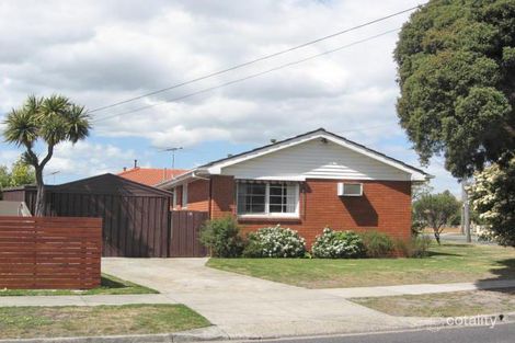 18 Warraweena Rd, Clayton South, VIC 3169