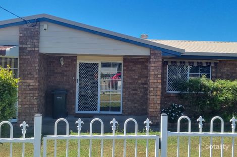 Property photo of 38 Caddy Avenue Urraween QLD 4655