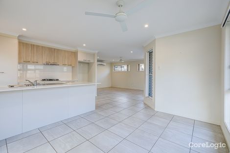 Property photo of 3 Tasker Street Yarrabilba QLD 4207