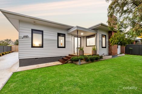 1007 Doveton St N, Ballarat North, VIC 3350