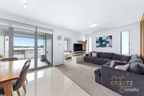 207/11 Champa Rd, Sunshine West, VIC 3020