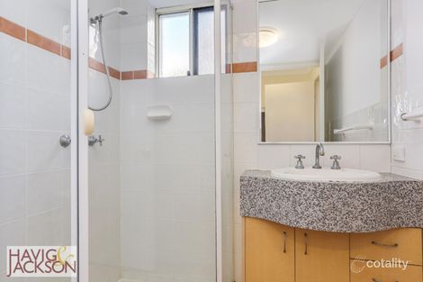 Property photo of 1/63 Beatrice Terrace Ascot QLD 4007