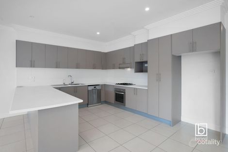 Property photo of 7 Haven Crescent Woongarrah NSW 2259