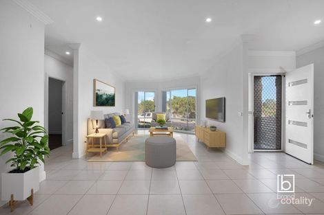 Property photo of 7 Haven Crescent Woongarrah NSW 2259