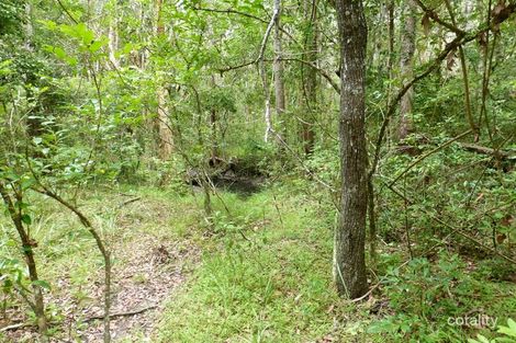 Lot 3 Tagigan Rd, Wolvi, QLD 4570