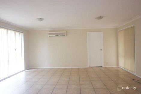 Property photo of 1 Park View Crescent McDougalls Hill NSW 2330