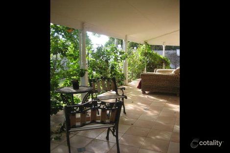 84 Stock Rd, Attadale, WA 6156