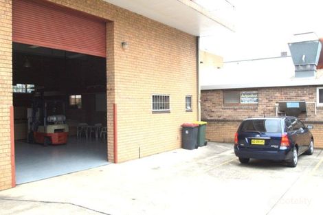 165 Kingsgrove Rd, Kingsgrove, NSW 2208