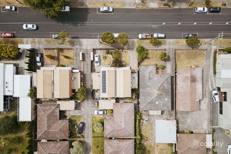 2/22-24 Ann St, Morwell, VIC 3840