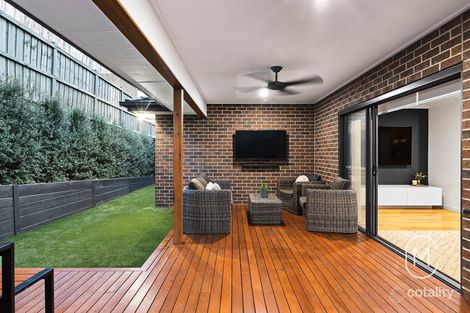 1 Coorigil Pl, Doreen, VIC 3754