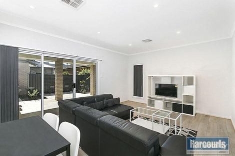 Property photo of 452A Morphett Road Warradale SA 5046