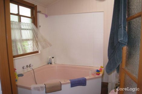 Property photo of 43 Lilley Street Hendra QLD 4011