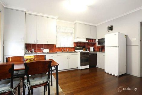 Property photo of 9 Yelta Court Coolaroo VIC 3048
