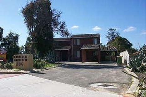 246 Canning Hwy, Como, WA 6152