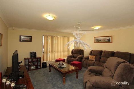 Property photo of 26 Hume Street Drewvale QLD 4116
