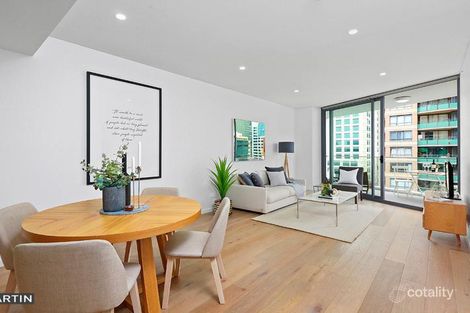 Property photo of 1303/11 Alberta Street Sydney NSW 2000