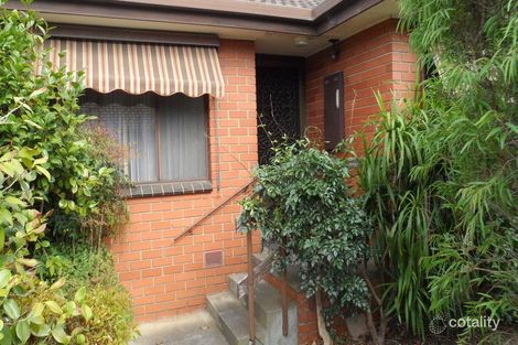 Property photo of 2/4 Lime Street Whittlesea VIC 3757