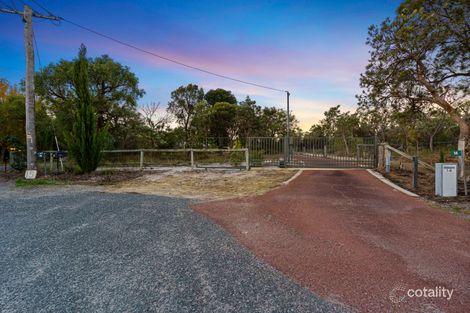 Property photo of 14 Sherwin Place Wandi WA 6167