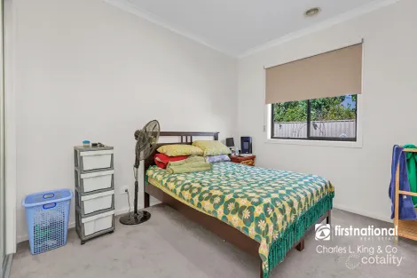 Property photo of 13 Wilkinson Drive Echuca VIC 3564