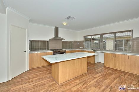 41 Cervantes Dr, Erskine, WA 6210