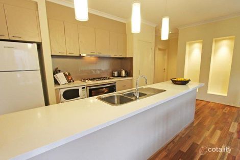 Property photo of 9 Francesca Drive Mernda VIC 3754