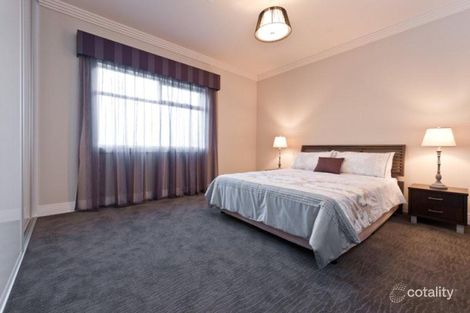 Property photo of 4 Dianne Street Klemzig SA 5087