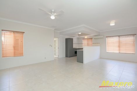Property photo of 42 Figtree Drive Canning Vale WA 6155