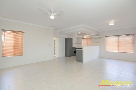 Property photo of 42 Figtree Drive Canning Vale WA 6155