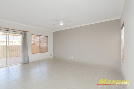 Property photo of 42 Figtree Drive Canning Vale WA 6155