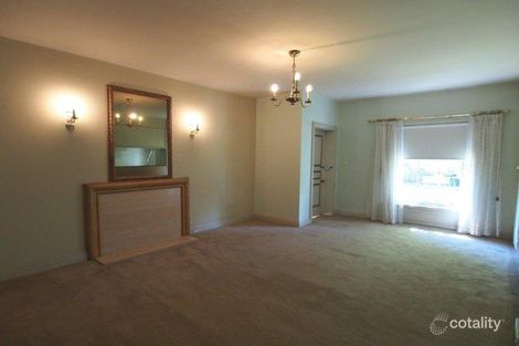 Property photo of 2/13 Northcote Terrace Medindie SA 5081