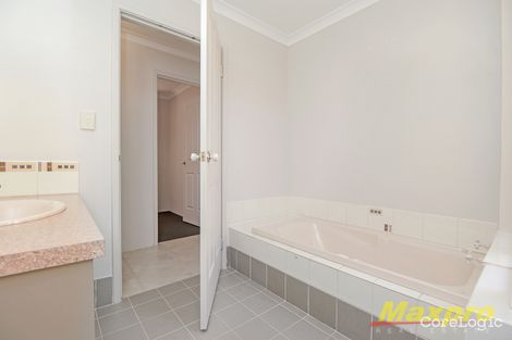 Property photo of 42 Figtree Drive Canning Vale WA 6155