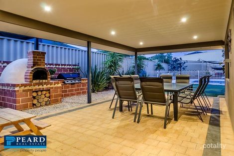Property photo of 6 Thurleigh Approach Butler WA 6036