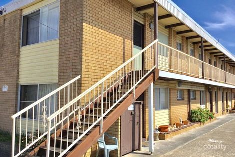 Property photo of 7/10 Stella Street Long Jetty NSW 2261