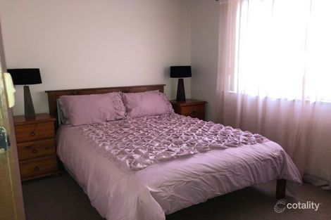 Property photo of 7/10 Stella Street Long Jetty NSW 2261
