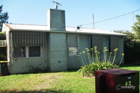 42 Lorensen Ave, Coburg North, VIC 3058