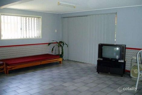 Property photo of 21 Noorumba Street Slacks Creek QLD 4127