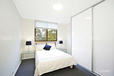 Property photo of 21/30 Grove Street Lilyfield NSW 2040