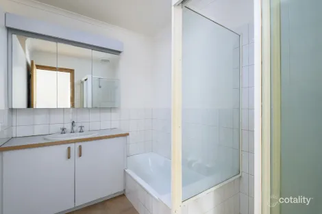 Property photo of 2/19 Logie Street Oakleigh VIC 3166